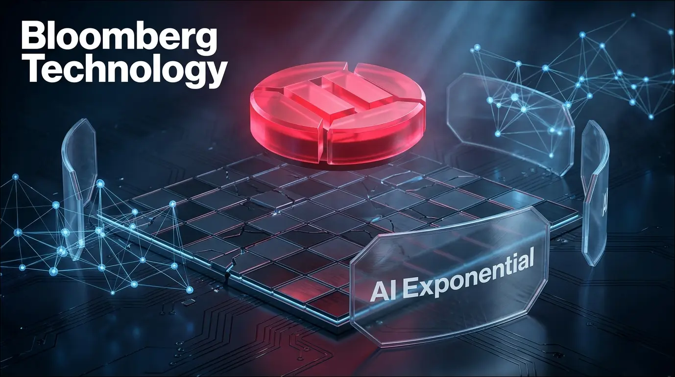 Anthropic's CEO Wants Governments to Hit Pause on AI Models — But Is It Really About Safety?