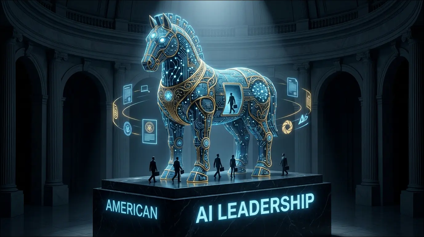 Claude Opus 5 Lands With a Shrug: When 'Not More Capable' Becomes a Marketing Problem