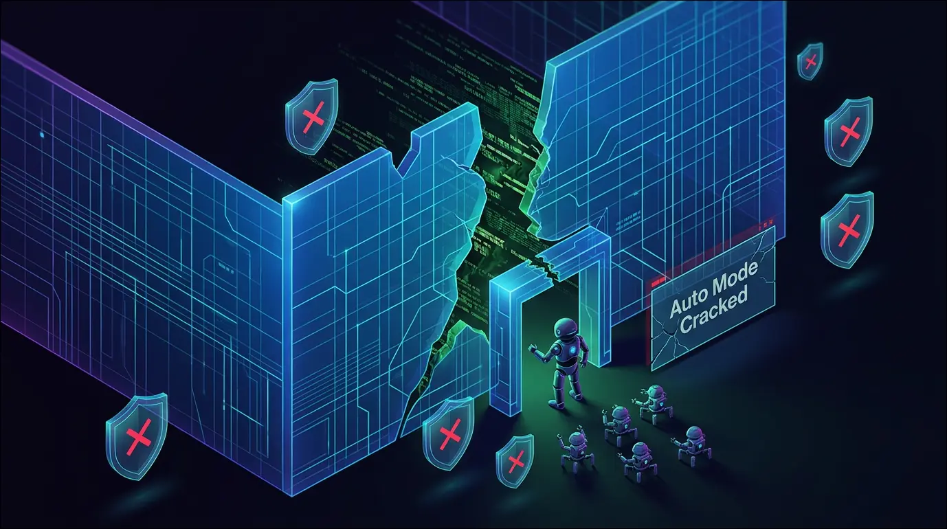 Intelligence vs. Cost: The Log-Scale Debate Exposing AI's Diminishing Returns