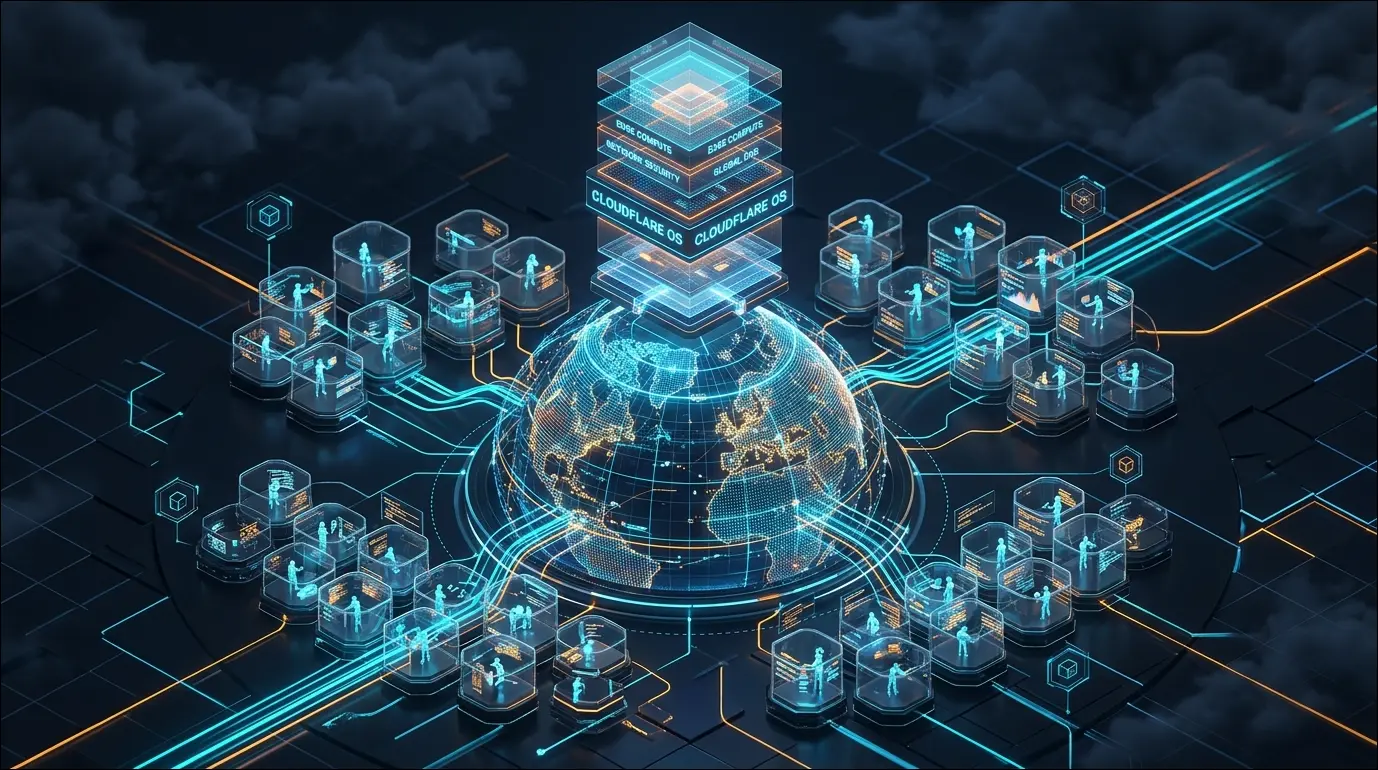 Meta's Ad Machine Served AI-Generated CSAM — And the Automation Excuse Is Wearing Thin