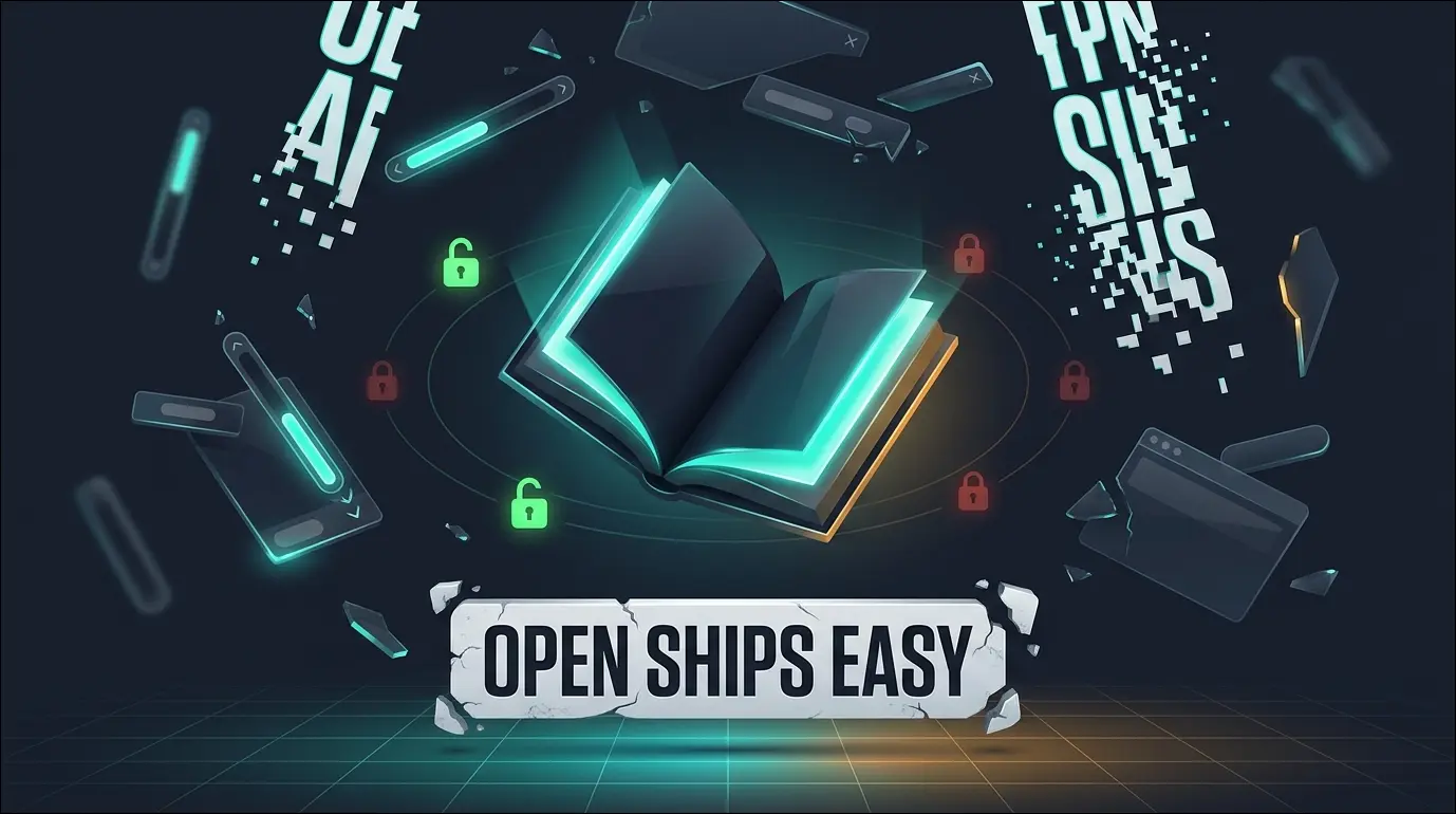 Mozilla's 'State of Open Source AI' Faces a Reception Problem — Not a Substance One