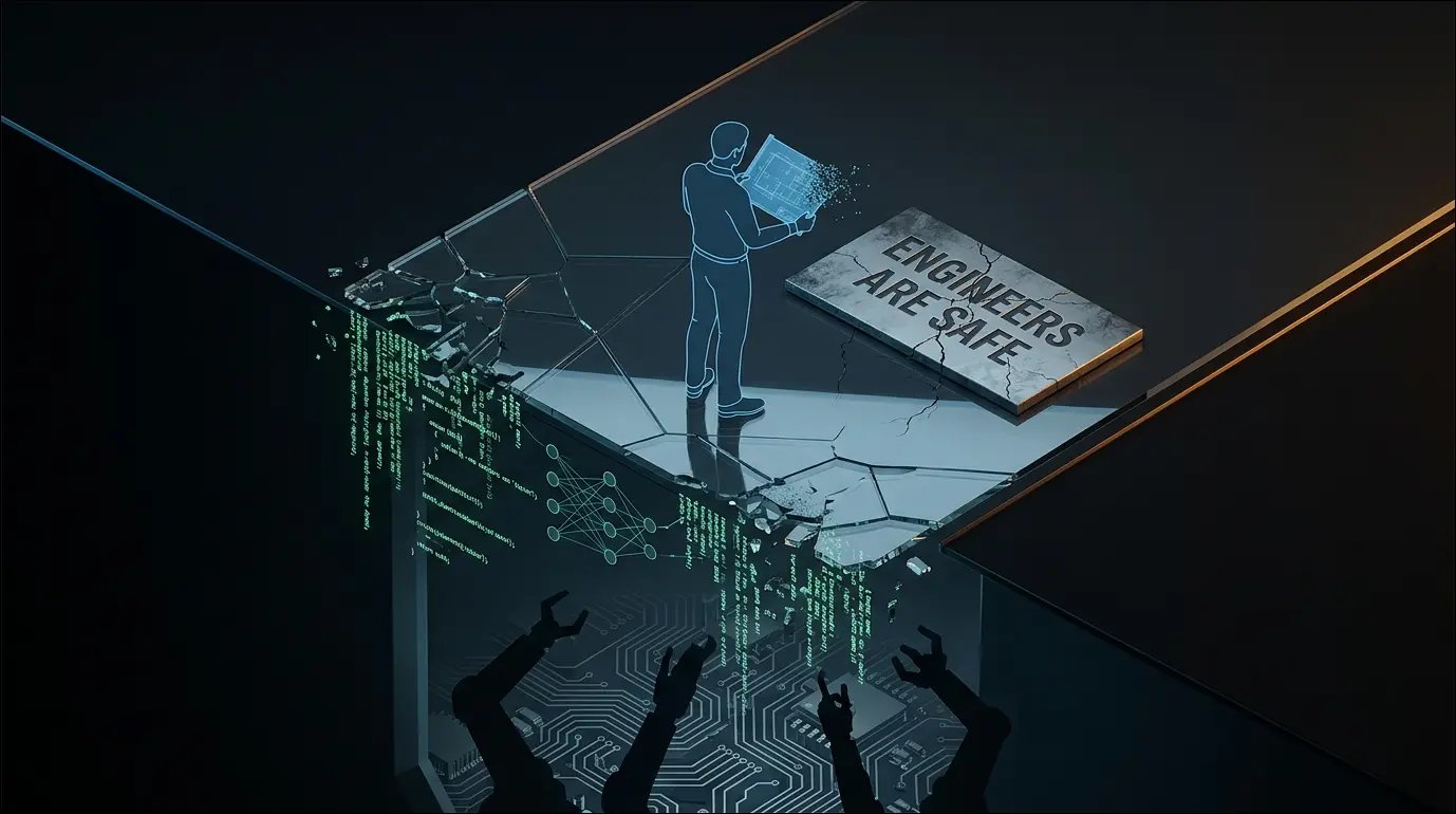 OpenAI's Price War Gambit: A Pre-IPO Race to the Bottom Against Anthropic?